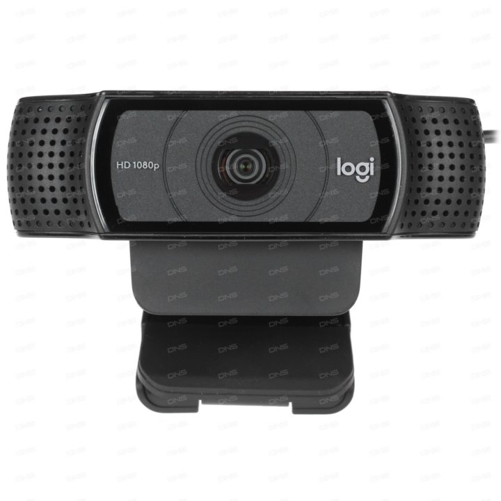 Logitech c920 960. Logitech c920 960. Logitech 920 веб камера. Logitech 920 веб камера. Веб-камера logitech c920e.