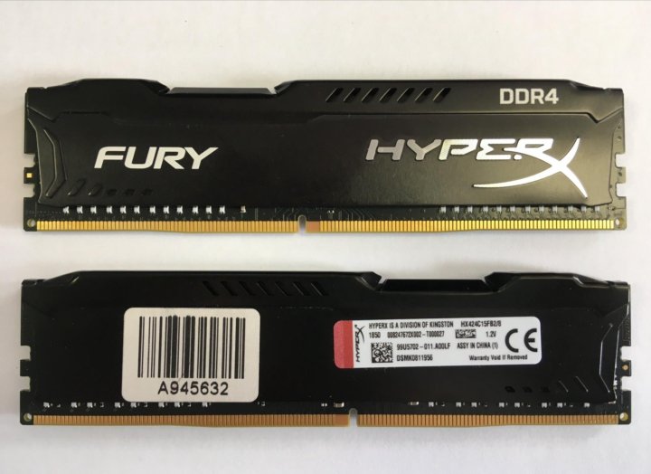 Hyperx ddr4. Ddr4 cl15. HYPERX Fury 8gbx2. Оперативная память ddr4 Kingston HYPERX Кристаллы. Оперативная память hyperpc Fury 8gb 2400 одноранговая.