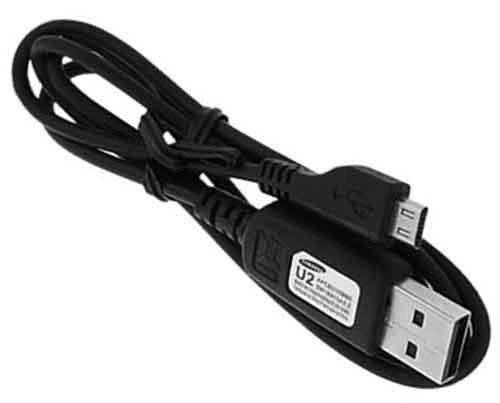 Купить Кабель Usb Data Link