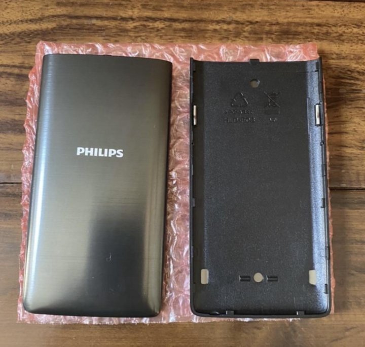 Запчасти philips. Запчасти для Филипс.