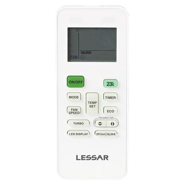 Блок внутренний Lessar lsm-h22kha2. Lessar кондиционер пульт. Lessar lsm-h36dta2. Тепловой насос Lessar lsm-h080na2-PC.