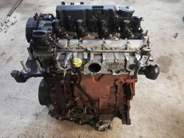 Двигатель ecoboost 2. Двигатель форд транзит в образный. 7 дизель. Двигатель pnda 1. Ford performance parts.