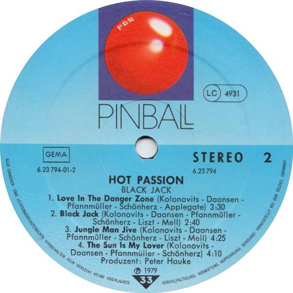 Fiery passions game. "Hot passion"Black Jack. Black-Jack-hot-passion-1978. 1979 Blackjack. Blackjack 1979 Blackjack.