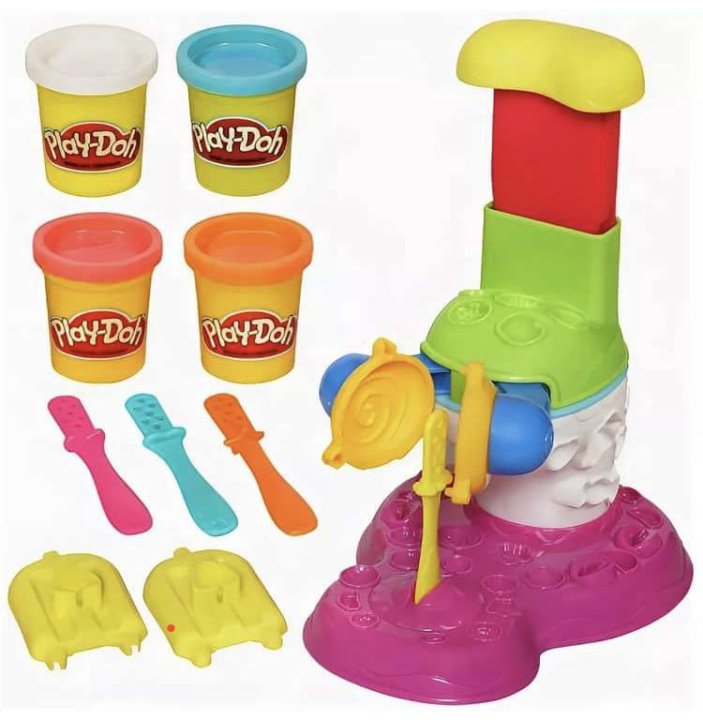 Набор play doh. Hasbro фабрика сладостей Play Doh. Пластилин плей до фабрика сладостей. Плей до наборы мясорубка. Плей до наборы для девочек фабрика сладостей.