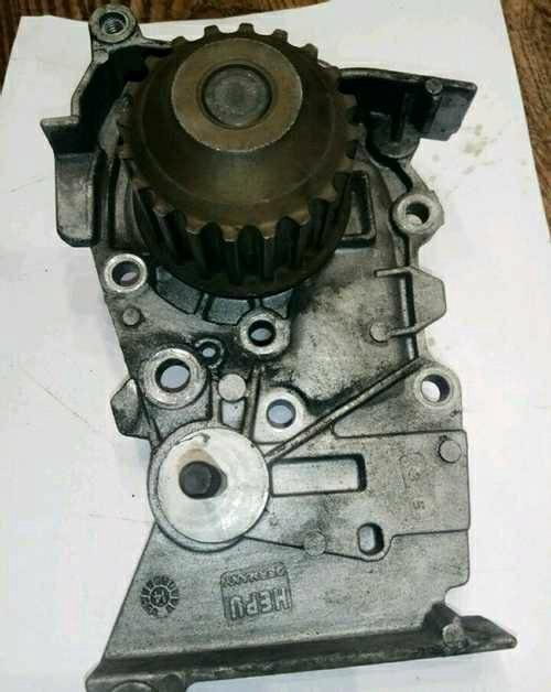 Помпа ларгус к4м артикул. Помпа ларгус к7м. Помпа ларгус к4м артикул. Помпа ларгус к4м артикул. Помпа рено логан 1.