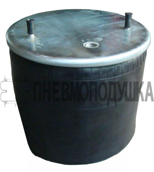 Пневморессора без стакана bpw 36 881mb. 36 881. Подушка 881 на прицеп бпв со стаканом. Пневморессора со стаканом bpw 36 881mb. Пневмоподушка bpw 881mb.