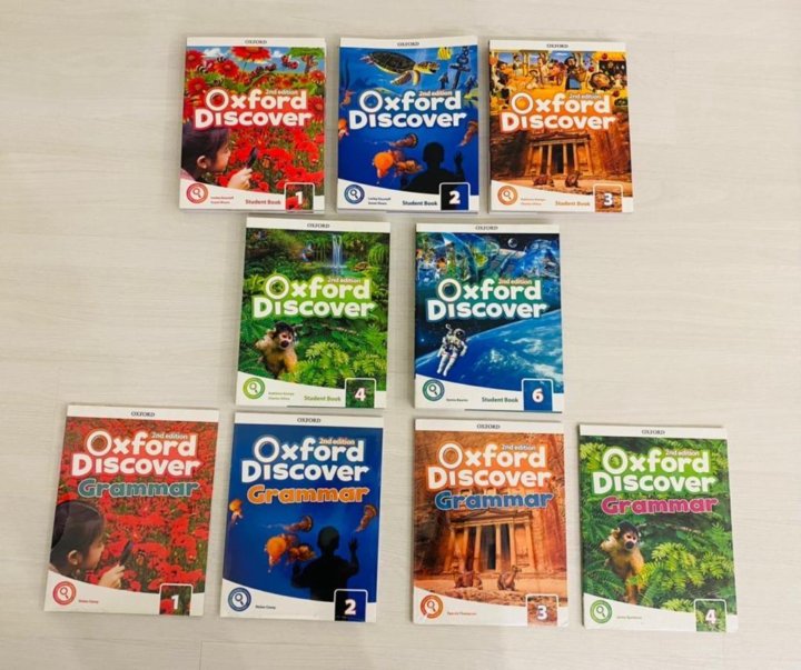 Oxford discover audio. Oxford discover 3 2nd Edition. Oxford discover 1. Oxford discover 2nd Edition. Oxford discover 2nd Edition 5.
