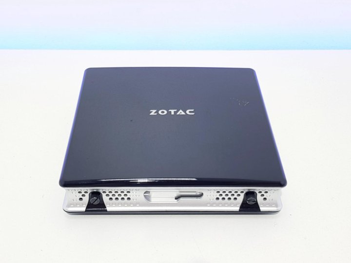 Нав н. Неттоп Zotac ZBOXSD. Неттоп Zotac ZBOXSD id12 Размеры. ZBOXSD-id14 характеристики.