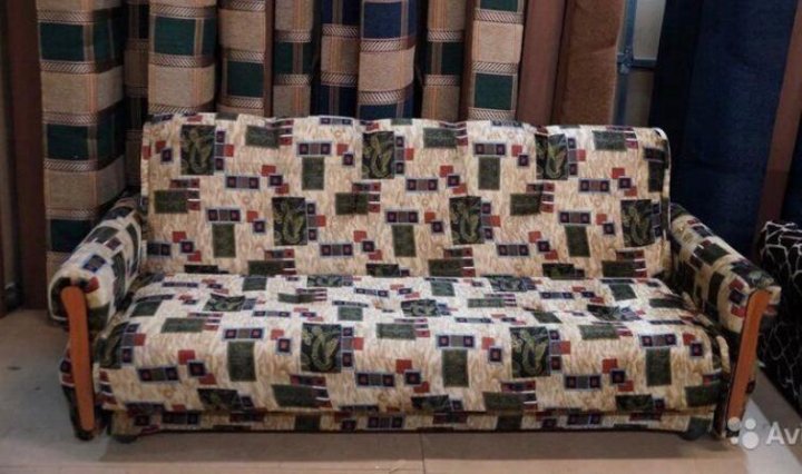 Купить Диван В Воронеже Авито Новый