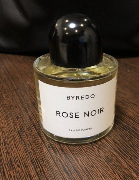 Byredo mumbai noise. Духи Byredo Rose Noir. Byredo Rose Noir EDP 100 мл. Byredo — Rose Noir Unisex. Духи Byredo Mojave Ghost тестер 58ml..