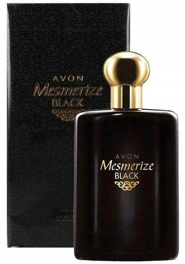 Avon mesmerize. Туалетная вода Avon Mesmerize Black. Эйвон туалетная вода мужская Mesmerize. Духи Avon Mesmerize Black мужские. Туалетная вода Avon Mesmerize Black для него.