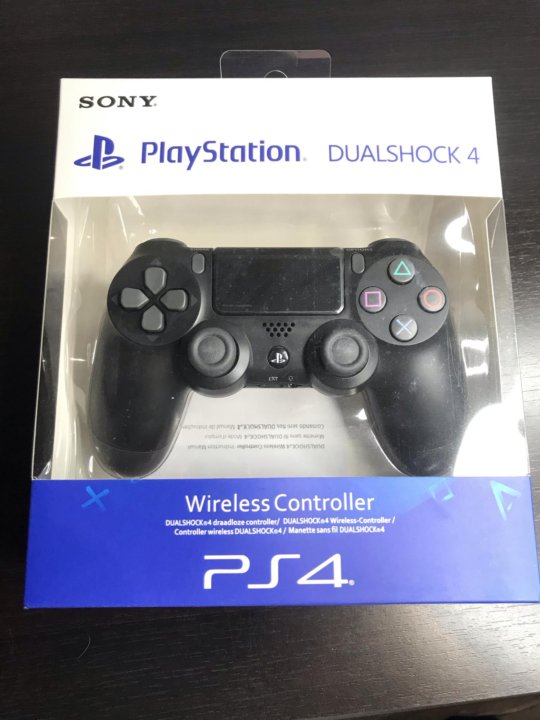 2.4 wireless игровая приставка. Sony Dualshock 4 v2 ps4 Black. Геймпад Sony Dualshock 4 коробка. Геймпад PLAYSTATION 4 Dualshock v 2 коробка. Dualshock 4 Black коробка.