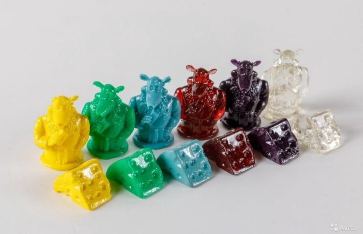 3091100 alstom. 101 203. 101 203. 101 203. Сайлентблок заднего рычага тойота авенсис т250.