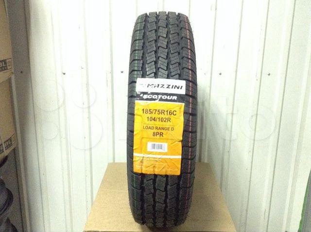 Колесо 185 75 r16. Шины Мазини 185/75 r16c. Автошина 185/75r16c Roadmarch loading Pro 104/102r. Roadmarch loading Pro 185/75 r16c. Mazzini 185/75r16c 104/102r Snow Leopard van (8pr).