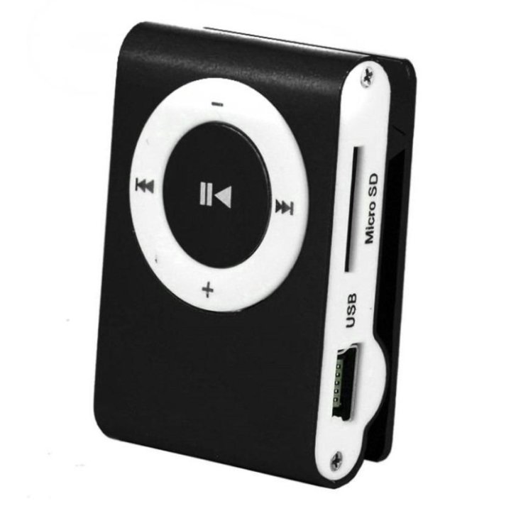 Hifi плеер ruizu h11. Ritmix плеер mp3 rf 4050. Mp3 плеер черный с экраном next. черный плеер. плеер digma r3 8gb.