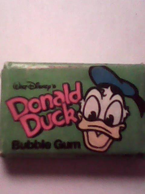 204944 резинка жевательная "голубика", lotte. 2024 жвачка. Жевательная резинка мини орбит. Dirol жевательная резинка малин. Дирол малина.