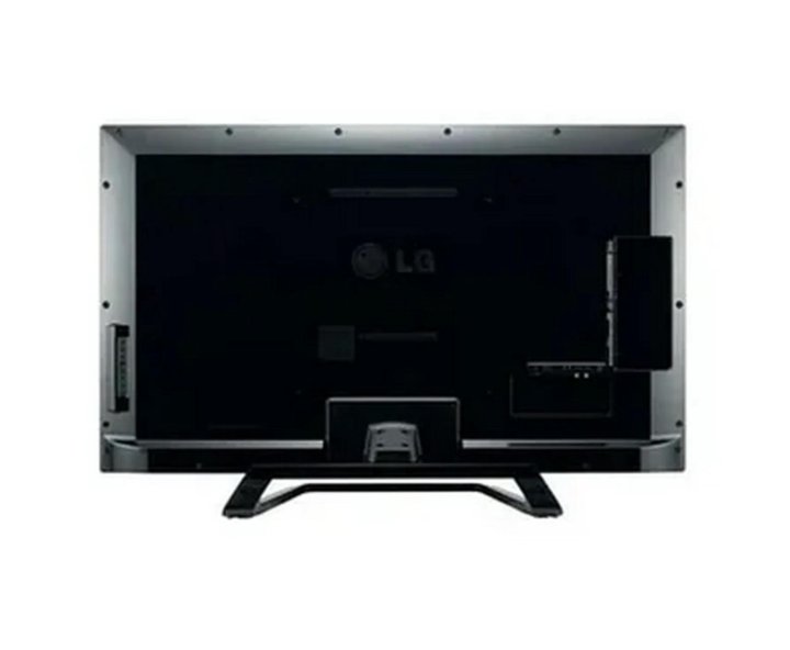 Lg 42lm620t Подсветка Купить