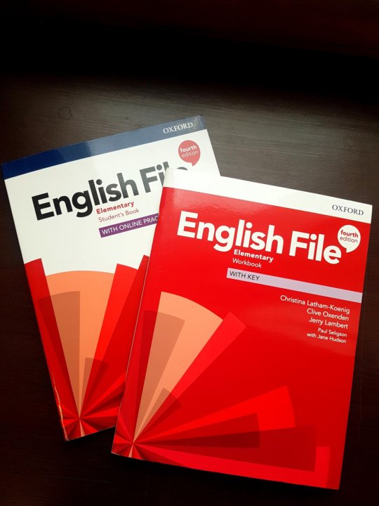 Elementary 4 edition. English file 4 Edition Elementary. New English file Elementary student's book. English file: Elementary. English file Elementary 4rd Edition.