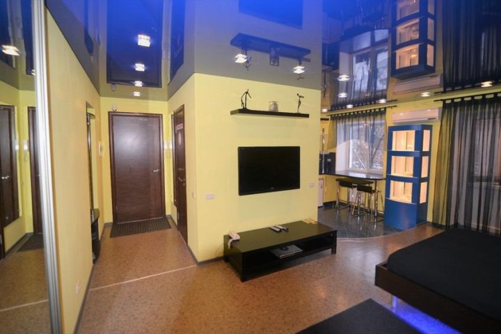 Отзывы о "МарМакс", Воронеж, Кольцовская улица, 56 - Яндекс Карты