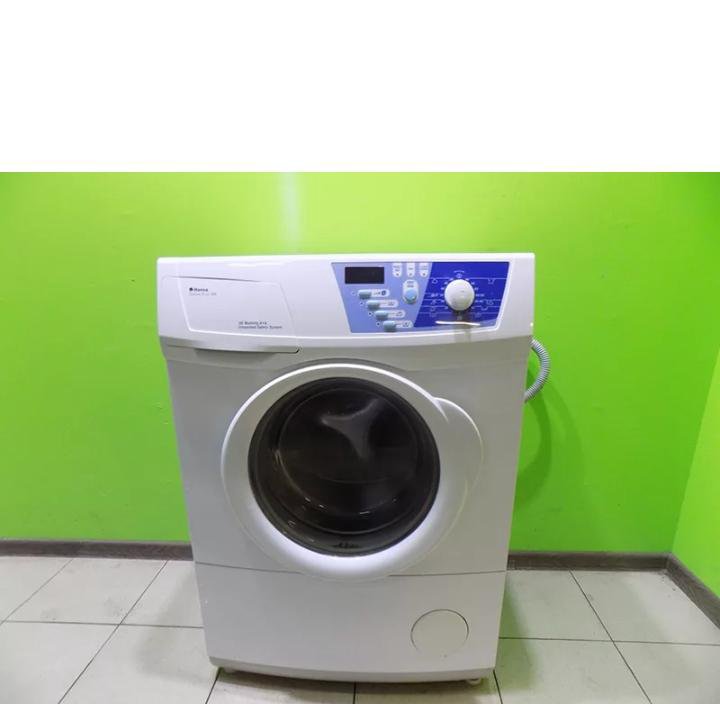 Купить стиральную машинку автомат на авито