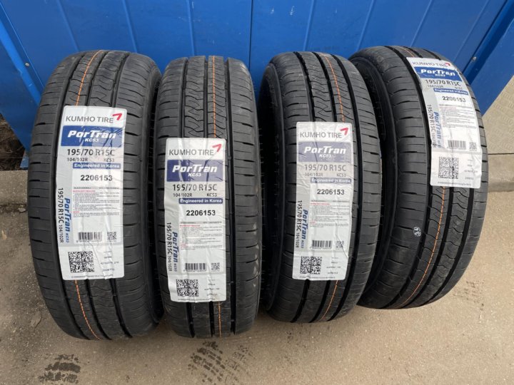 195/70r15c 104/102r kumho winter portran cw51. Кумхо 195/75/16 r 110/108 c cw-51. Кумхо cw-11 ш. Kumho 195 70 r15c. Kumho portran kc53.