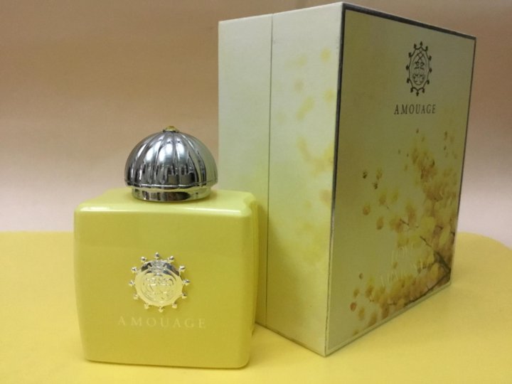 Амуаж лав мимоза. Amouage Love Mimosa 100мл. Amouage Love Mimosa. Amouage Love Mimosa набор. Absolute Aphrodisiac Initio Parfums prives.