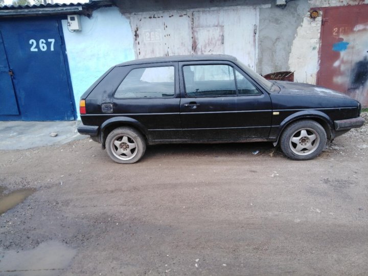 Запчасть гольф на авито. Volkswagen golf 4 синий. Фольксваген гольф 2018. Фольксваген гольф авито. Запчасти на гольф 2.