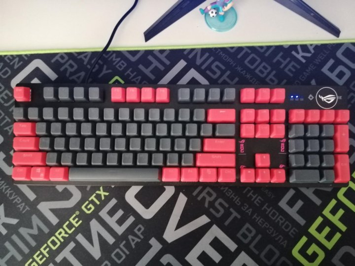 Red square keyrox xxl. Клавиатура Red Square Keyrox. Клавиша HM.