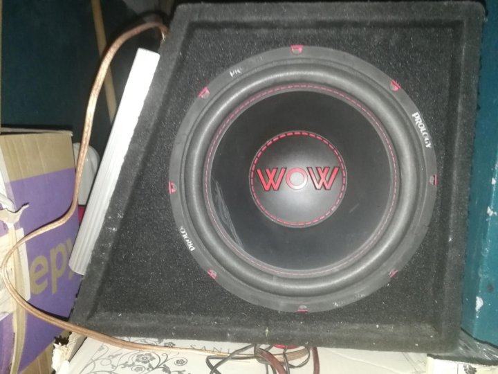 Малогабаритный домашний активный сабвуфер. Сабвуфер активный phantom gb301bpa. Саб 2021. Klipsch spl-100. Сабвуфер bowers & wilkins asw608.