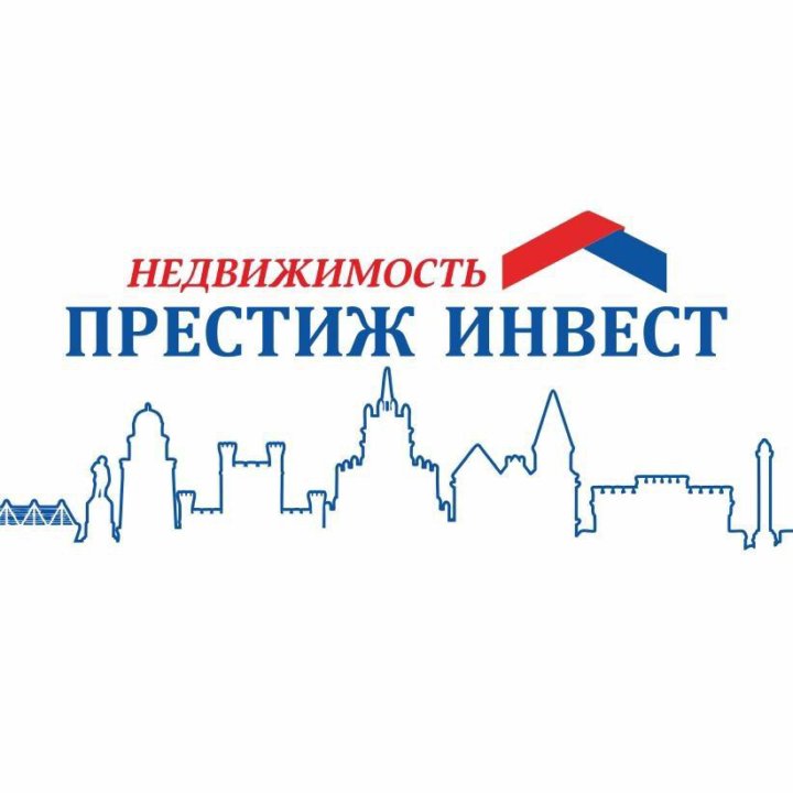 Новый калининград работа вакансии