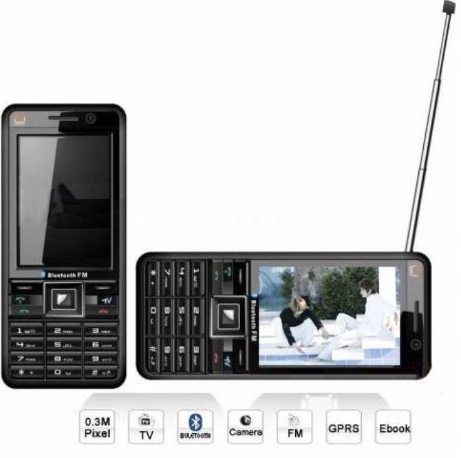 Мобильный телефон с телевизором. Sony Ericsson tv902. Nokia tv902. Nokia TV c1000. Сотовый телефон tv6000.