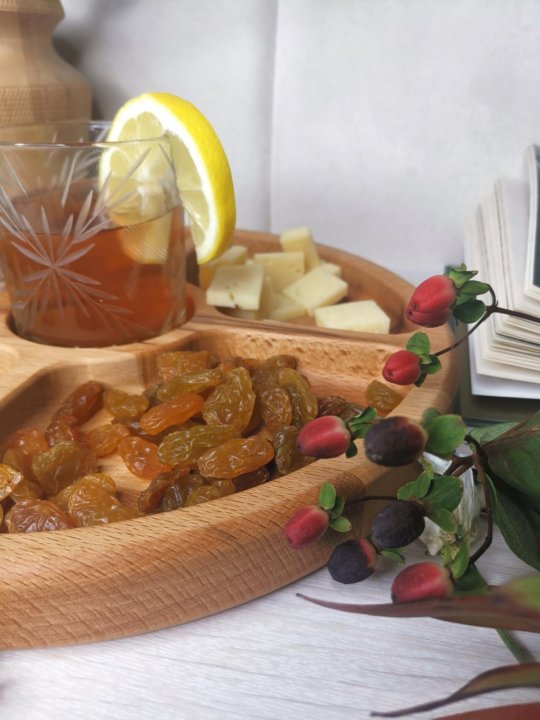 Менажница для чего предназначен: найдено 84 изображений