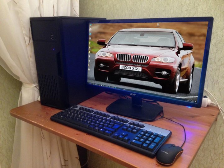 Системный блок pixel. Апгрейд пк. Пк на процессоре амд 8 ядер. Монитор для компьютера игровой. Компьютер игровой мощный за 30000.