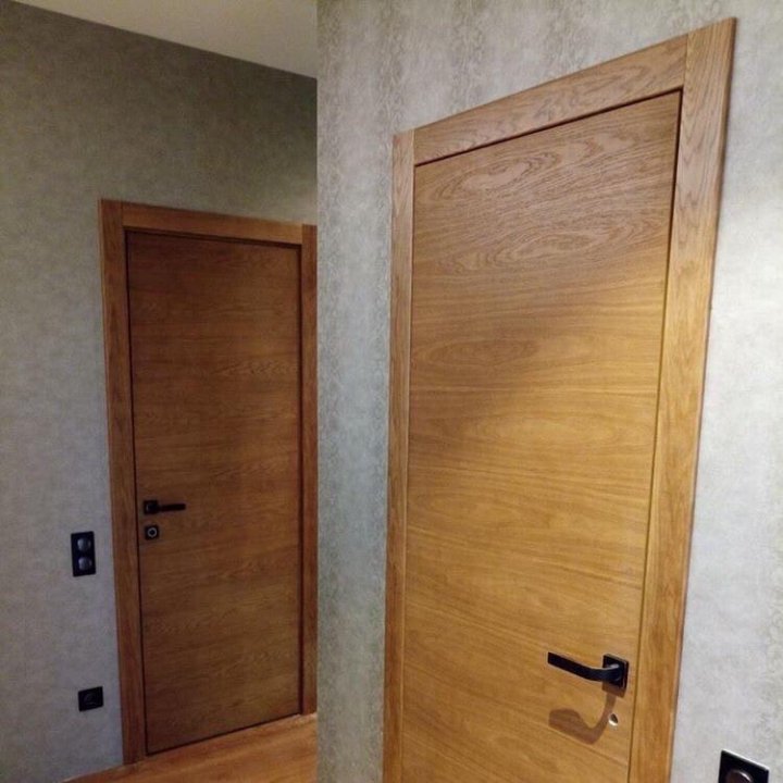 Скрытые двери волховец. Дверь обратно. Дверь обратного открывания. Дверь техническая смоленск. Дверь обратно.