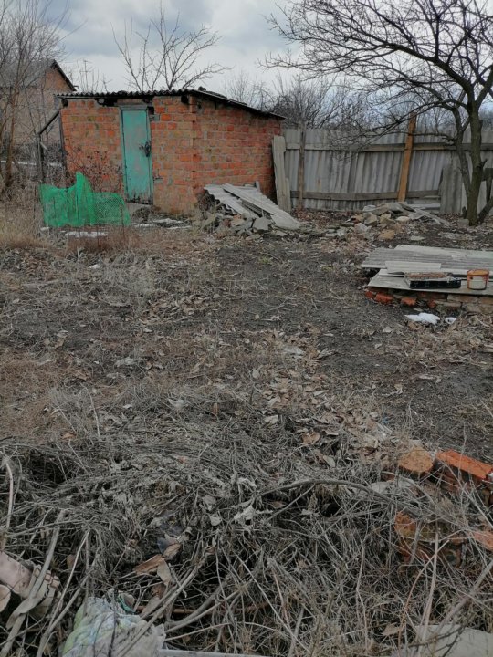 новошахтинск 4