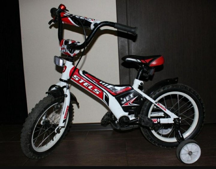 Детский велосипед stels jet 16 z010. Велосипед 18" stels jet. Стелс джет велосипеды. Детский велосипед stels jet 16. Trek jet 14 велосипед детский.