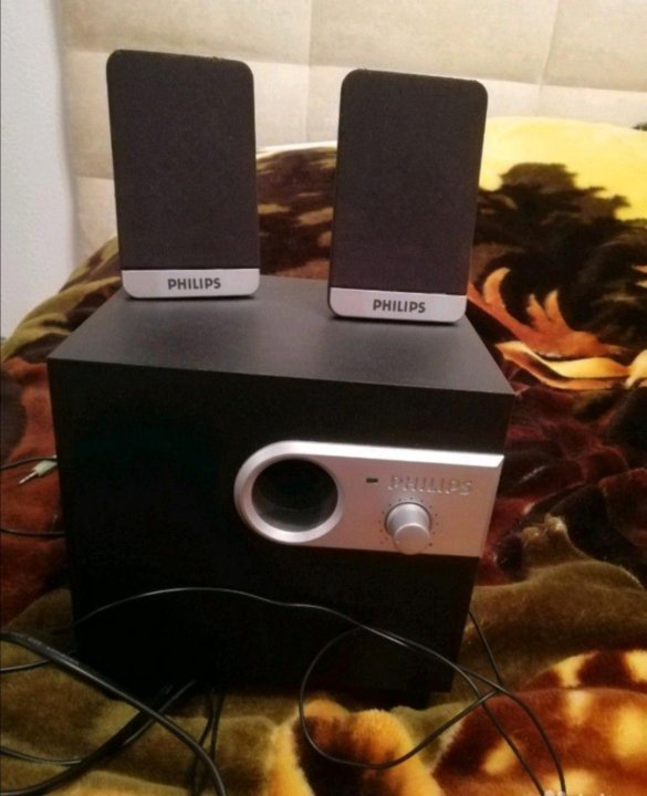 Philips spa3809. Компьютерная акустика Philips spa3210. Аудио система Philips Spa 1300/00. Philips мультимедийная система 2.0. Philips spa2360.