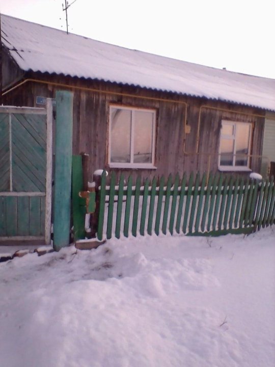 Деревня вяткино аромашевский район фото Неактивно