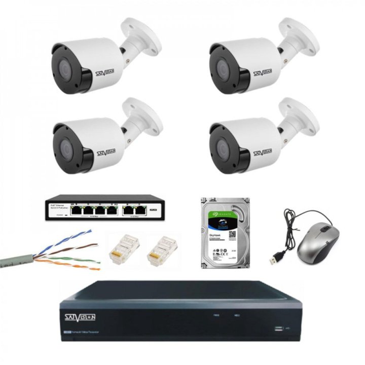 Видеонаблюдение на донбассе. Am-c106 камера видеонаблюдения. Система видеонаблюдения симферополь. Уличная цветная камера effio 650/700 твл 0лк,5-502мм дальность до 50м. Видеонаблюдение симферополь.