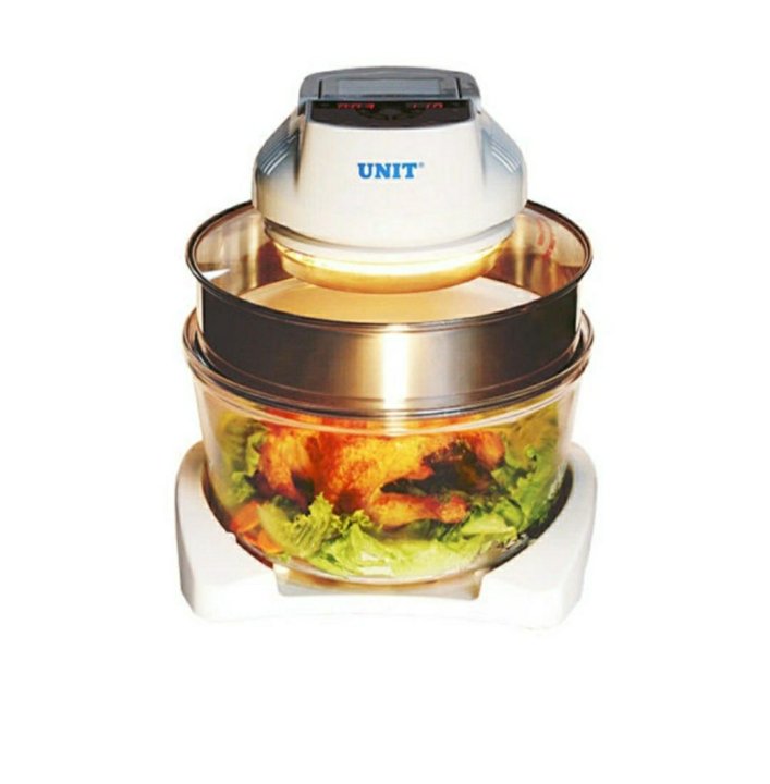 Аэрогриль centek. Аэрогриль Unit UCO 919. Печь Unit uoc-2500. Unit uco920x аэрогриль инструкция. Конвекционная печь UCO 920.