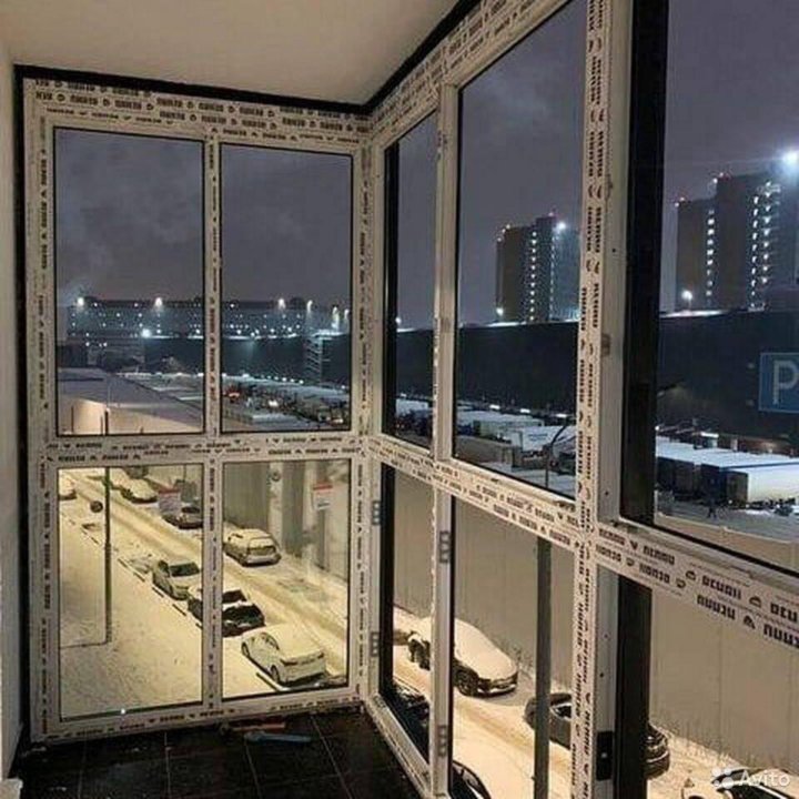 Королева на балконе. Окна королев отзывы. Окна королев отзывы. Балконы в ташкенте. Окна в дом ивантеевка.