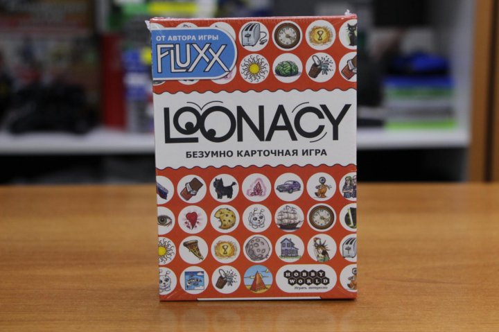 Игра Лунаси. Настольная игра "Loonacy". Лунаси клавиатура бустер. Лунаси ин Спейс.