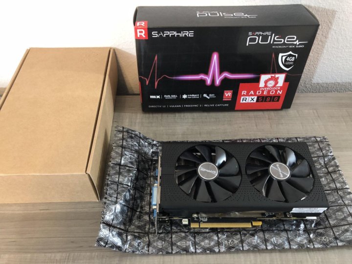 Rx 580 pulse oc. Rx 580 pulse 4gb. rx 580 4gb sapphire. rx 580 8gb sapphire pulse. sapphire rx570 4g.