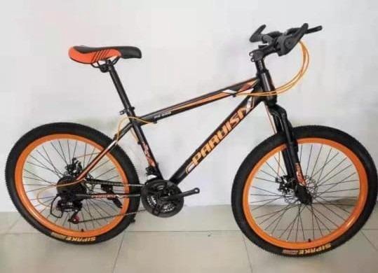 Paruisi велосипед 26 дюймов. Велосипед paruisi 26. Paruisi prs770 велосипед. Paruisi prs770 велосипед. Велосипеды paruisi 22.