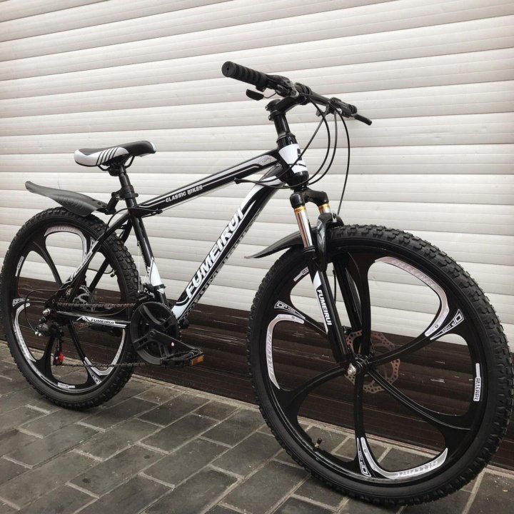 Велосипеды волжский. Велосипеды волжский. Велосипеды в волжском. Велосипеды волжский. Велосипеды в волжском.