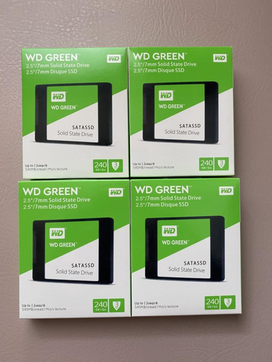 Wd green wds240g2g0a. Wds240g2g0a.