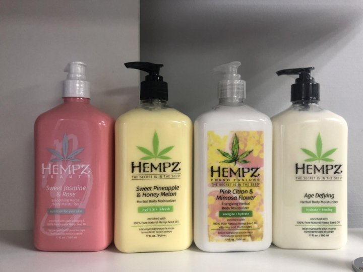 Hemp oil шампунь. Hempz крем для тела ginger. Hempz кокос и арбуз. Хемпс молочко для тела. Hand cream.