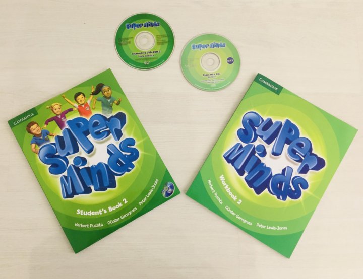 Super minds 1 at school. Super minds 2. super minds 2 уровни. super minds 6. super minds 3.
