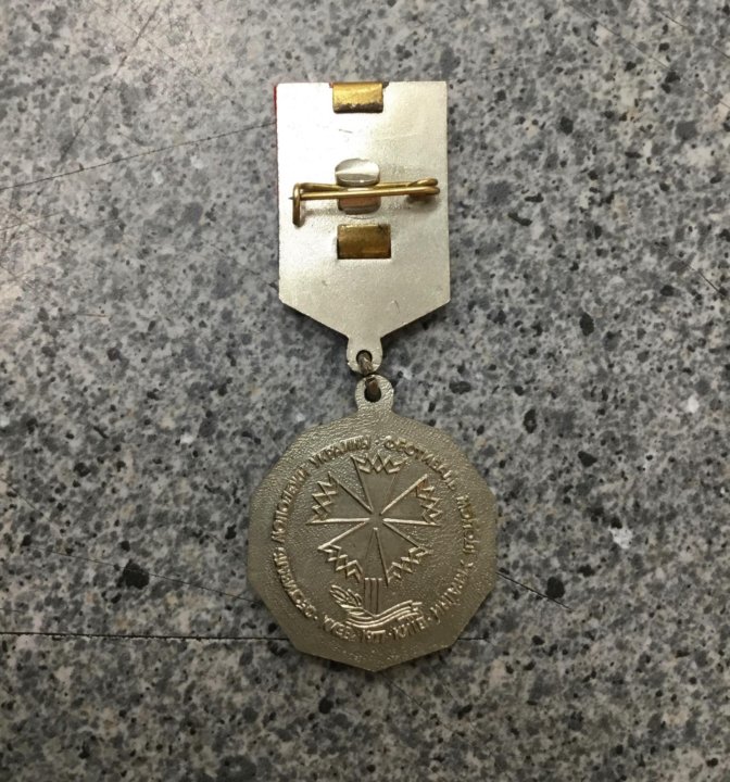 Цк украины. Национальный дворец искусств «украина». Цк украины. Первый секретарь цк кпу шелест. Киевский дворец культуры украина.