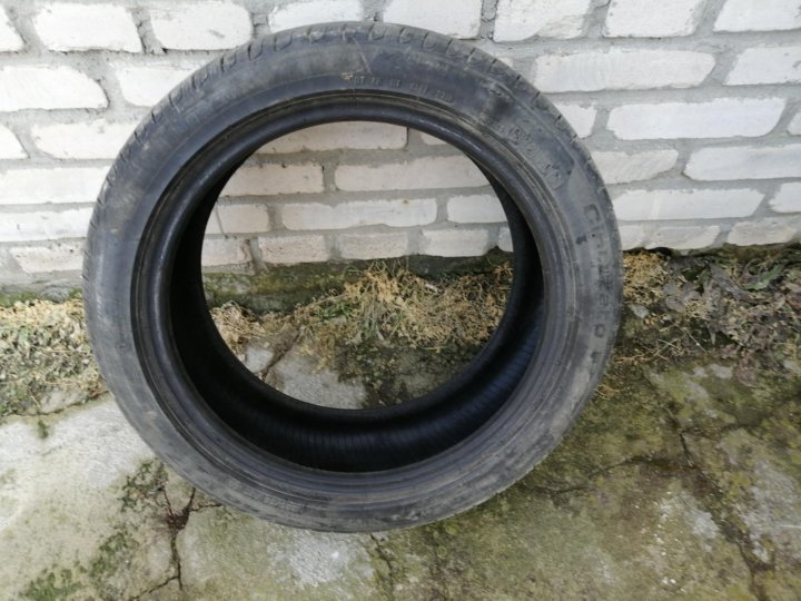 Pirelli 205 50 r17 купить